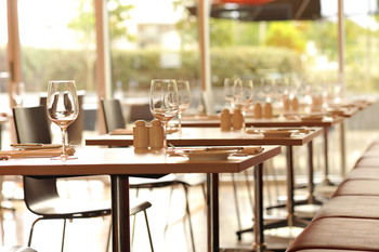 Ibis Melbourne Glen Waverley - Accommodation Whitsundays 1