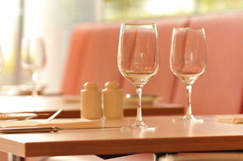 Ibis Melbourne Glen Waverley - Accommodation Whitsundays 2