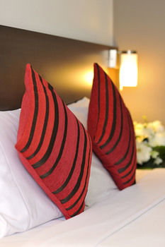 Ibis Melbourne Glen Waverley - Accommodation Whitsundays 3