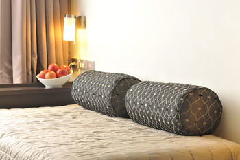 Ibis Melbourne Glen Waverley - Accommodation Whitsundays 5