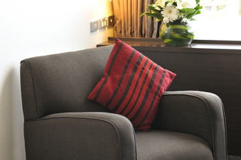 Ibis Melbourne Glen Waverley - Accommodation Whitsundays 11