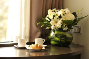 Ibis Melbourne Glen Waverley - Accommodation Whitsundays 12