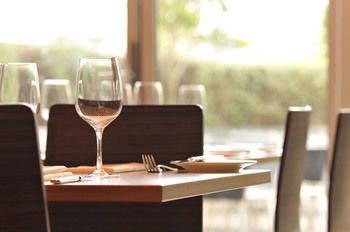 Ibis Melbourne Glen Waverley - Accommodation Whitsundays 14