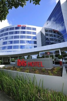 Ibis Melbourne Glen Waverley - Accommodation Whitsundays 15