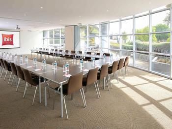 Ibis Melbourne Glen Waverley - Accommodation Whitsundays 16