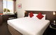 Ibis Melbourne Glen Waverley - thumb 17