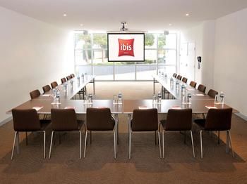 Ibis Melbourne Glen Waverley - Accommodation Whitsundays 19