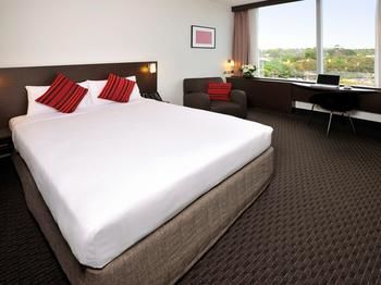 Ibis Melbourne Glen Waverley - Accommodation Whitsundays 20