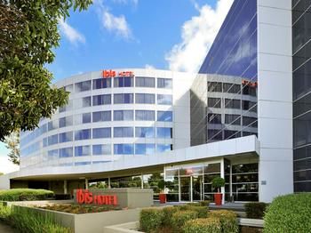 Ibis Melbourne Glen Waverley - Accommodation Whitsundays 23