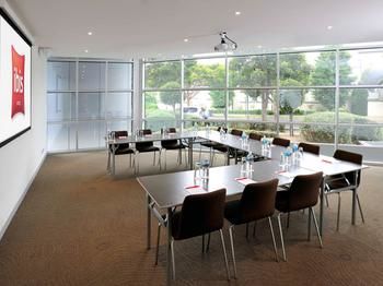 Ibis Melbourne Glen Waverley - Accommodation Whitsundays 24