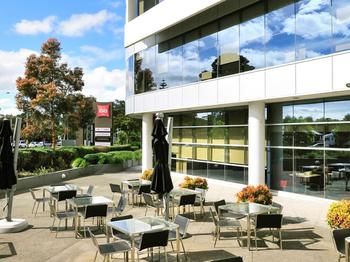 Ibis Melbourne Glen Waverley - Accommodation Whitsundays 25