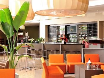 Ibis Melbourne Glen Waverley - Accommodation Whitsundays 28