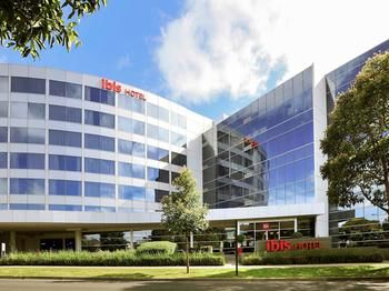 Ibis Melbourne Glen Waverley - Accommodation Whitsundays 30