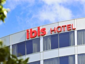 Ibis Melbourne Glen Waverley - Accommodation Whitsundays 31