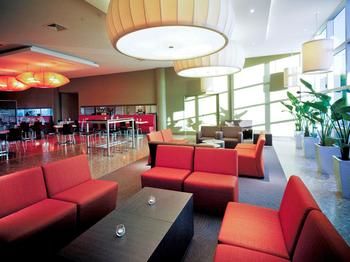 Ibis Melbourne Glen Waverley - Accommodation Whitsundays 32