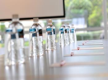 Ibis Melbourne Glen Waverley - Accommodation Whitsundays 33