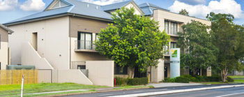 Quest Maitland Serviced Apartments - Accommodation Whitsundays 0