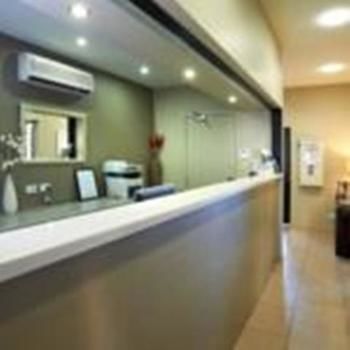 Quest Maitland Serviced Apartments - Accommodation Whitsundays 1