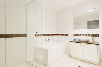Apartments @ Glen Waverley - Accommodation Whitsundays 0