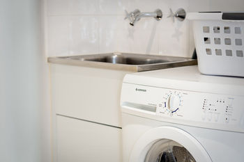 Apartments @ Glen Waverley - Accommodation Whitsundays 3