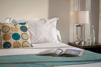 Apartments @ Glen Waverley - Accommodation Whitsundays 4