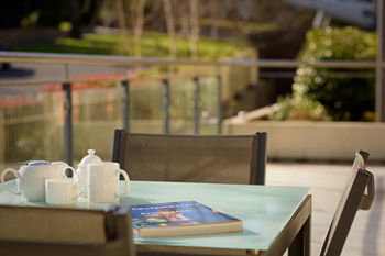 Apartments @ Glen Waverley - Accommodation Whitsundays 5