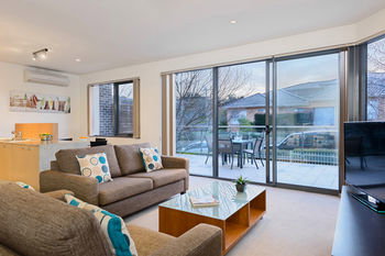 Apartments @ Glen Waverley - Accommodation Whitsundays 6