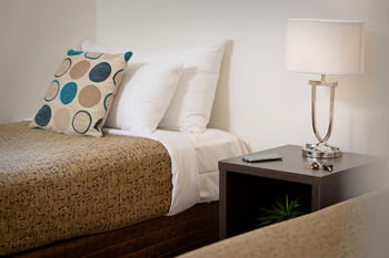 Apartments @ Glen Waverley - Accommodation Whitsundays 7