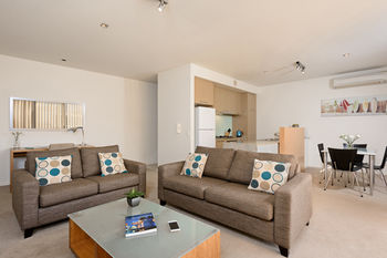 Apartments @ Glen Waverley - Accommodation Whitsundays 9
