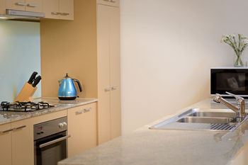 Apartments @ Glen Waverley - Accommodation Whitsundays 10