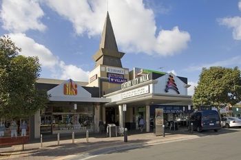 Apartments @ Glen Waverley - Accommodation Whitsundays 12