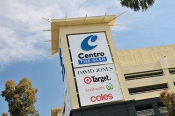 Apartments @ Glen Waverley - Accommodation Whitsundays 13