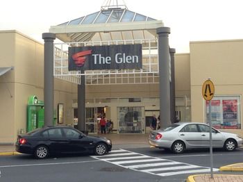 Apartments @ Glen Waverley - Accommodation Whitsundays 15