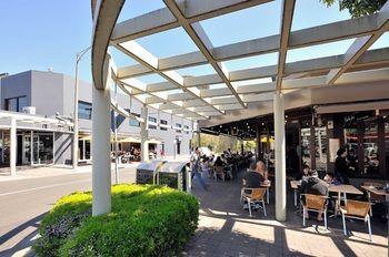 Apartments @ Glen Waverley - Accommodation Whitsundays 16