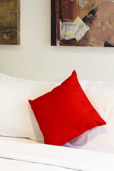 Apartments @ Glen Waverley - Accommodation Whitsundays 17