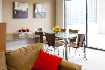 Apartments @ Glen Waverley - Accommodation Whitsundays 18