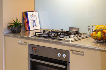 Apartments @ Glen Waverley - Accommodation Whitsundays 20