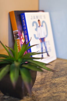 Apartments @ Glen Waverley - Accommodation Whitsundays 21