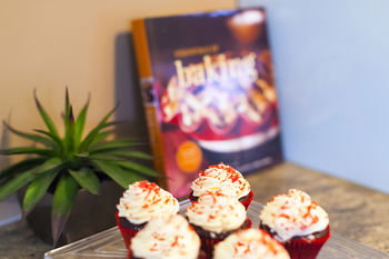 Apartments @ Glen Waverley - Accommodation Whitsundays 22