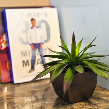 Apartments @ Glen Waverley - Accommodation Whitsundays 23