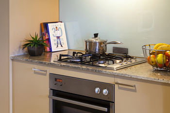 Apartments @ Glen Waverley - Accommodation Whitsundays 24