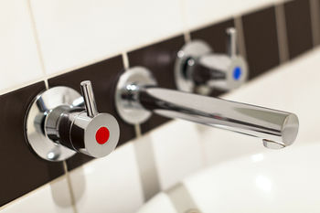 Apartments @ Glen Waverley - Accommodation Whitsundays 25