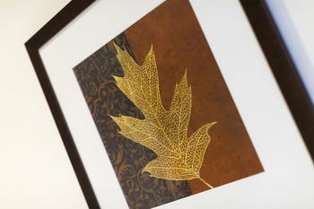 Apartments @ Glen Waverley - Accommodation Whitsundays 26