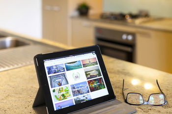 Apartments @ Glen Waverley - Accommodation Whitsundays 27