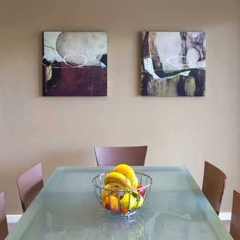 Apartments @ Glen Waverley - Accommodation Whitsundays 28