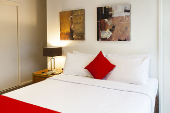 Apartments @ Glen Waverley - Accommodation Whitsundays 29