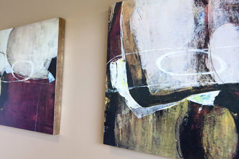 Apartments @ Glen Waverley - Accommodation Whitsundays 30