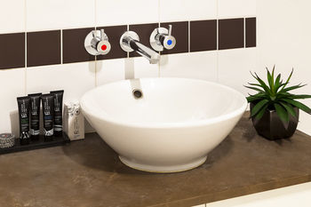 Apartments @ Glen Waverley - Accommodation Whitsundays 31