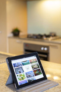 Apartments @ Glen Waverley - Accommodation Whitsundays 33