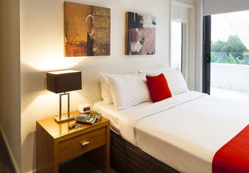 Apartments @ Glen Waverley - Accommodation Whitsundays 34